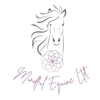 horse empowerment coach, young horse trainer, mom