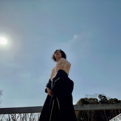 高野ゆらこ | yurako takanoさんのプロフィール画像