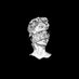 Basri (@basritekin) Twitter profile photo Basri (@basritekin) Twitter profile photo