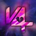 v4lerie (@v4lerie999) Twitter profile photo v4lerie (@v4lerie999) Twitter profile photo