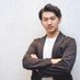 藤井 恭 | Sales Marker グロース本部部長 (@kyo_cbsm) Twitter profile photo 藤井 恭 | Sales Marker グロース本部部長 (@kyo_cbsm) Twitter profile photo