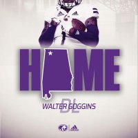 Walter Ty. Goggins(@TheWaltG1) 's Twitter Profileg