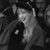 Bri 🇦🇷 (@briswiftm) Twitter profile photo Bri 🇦🇷 (@briswiftm) Twitter profile photo