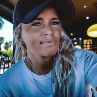 Amber Leigh 🗺🍍☠︎(@SaltyLeigh15) 's Twitter Profile Photo