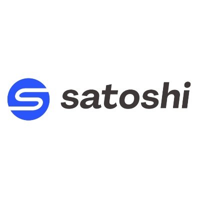 SatTokenized's profile picture. Satoshi is a fractional version of Bitcoin backed by Bitcoin, serving as a global currency with a focus on day-to-day use.