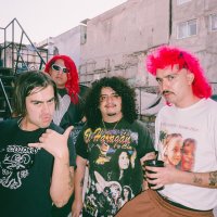 The Froys (@thefroysmx) 's Twitter Profile