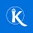 KratomLords's profile image
