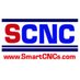 SmartCNCs (@smartcncs) Twitter profile photo SmartCNCs (@smartcncs) Twitter profile photo