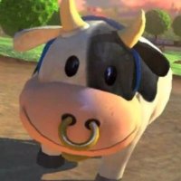 _FrostyyKola_ (@driestcola) 's Twitter Profile