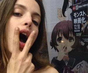 nukiten1981's profile picture. 私人健身教练NTR住家健身房败给绝伦大肉棒陷入在汗水直流中出 【网址：https://t.co/9Jod44Ipoz】 bbwy动性爱里面的人妻都月琉衣纱边做家事边做爱互相弥补欲望跟大屁股人妻的浓密不伦美咲环奈帮人妻游泳选手准备的是淫荡到不行的泳衣奥田咲恶劣私人健身教练性骚扰教学成为肌肉性感女孩之路源川柚菜