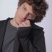 Tyler Scheid (@apocalypto_12) Twitter profile photo Tyler Scheid (@apocalypto_12) Twitter profile photo