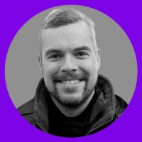 Alan Feely (@idleslothvgt) 's Twitter Profile
