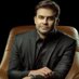Pablo Marçal - Kaisar Meshchain.Ai (@pablomarcal2828) Twitter profile photo Pablo Marçal - Kaisar Meshchain.Ai (@pablomarcal2828) Twitter profile photo