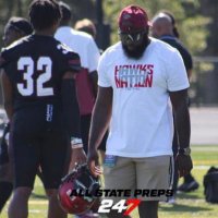 DbNights (@dbnights) 's Twitter Profile