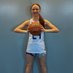 Shea Kelly (@shea_kelly4) Twitter profile photo Shea Kelly (@shea_kelly4) Twitter profile photo