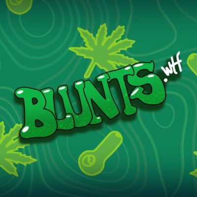 BluntDAO Profile Picture