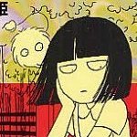 Dmat_07's profile picture. 