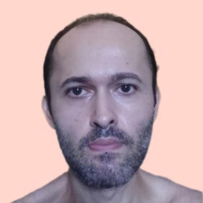 pedronmacedo84 Profile Picture