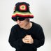 DJ JUNTANAKA (@djjuntanaka1990) Twitter profile photo DJ JUNTANAKA (@djjuntanaka1990) Twitter profile photo