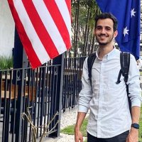 Matheus Borba (@matheus76557940) 's Twitter Profile Photo Matheus Borba (@matheus76557940) 's Twitter Profile Photo