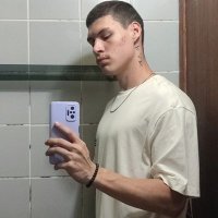 J (@pulmaofoscx) 's Twitter Profile