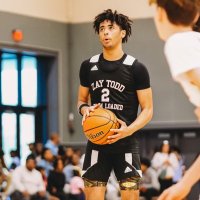 Isaiah Stanley 6β3 185 WR ππ (@isaiah__stanley) 's Twitter Profile Photo Isaiah Stanley 6β3 185 WR ππ (@isaiah__stanley) 's Twitter Profile Photo
