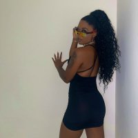 peçanha (@nycolesiiilva) 's Twitter Profile Photo peçanha (@nycolesiiilva) 's Twitter Profile Photo