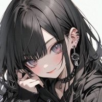 🌵森の性霊はな様🌵(@maidenofamnesia) 's Twitter Profile Photo