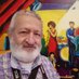 Luisfo ~ Luis Fernando Osorno Giraldo (@luisfo1951) Twitter profile photo Luisfo ~ Luis Fernando Osorno Giraldo (@luisfo1951) Twitter profile photo