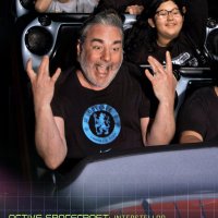 PDXCardsGuy (@westgate141) 's Twitter Profile