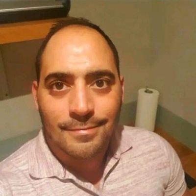 Forces veteran 🇬🇧 🫡 Huge Everton FC Fan 👏 💙
Enjoy fitness 💪lover of Martial Arts, Passion for film 🎥 and boxing 🥊