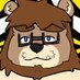 Bear King (@exofrick1) Twitter profile photo Bear King (@exofrick1) Twitter profile photo