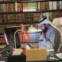 محمد سليمان مال الله (@mohammad_m_) 's Twitter Profile Photo محمد سليمان مال الله (@mohammad_m_) 's Twitter Profile Photo