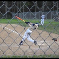 Brady Hutson (@bradyhutson) 's Twitter Profile