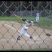 Brady Hutson (@bradyhutson) Twitter profile photo Brady Hutson (@bradyhutson) Twitter profile photo