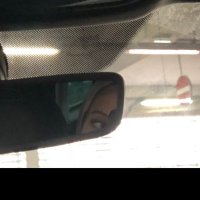 RAWAN (@rawanalyazji3) 's Twitter Profile