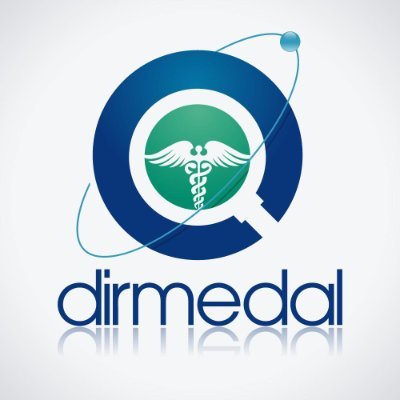 Dirmedal, es el directorio médico más completo de México, aquí encontrarás todo tipo de especialistas en cualquier ciudad del país.