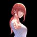 yongcheng yang (@littleakoasm) Twitter profile photo yongcheng yang (@littleakoasm) Twitter profile photo