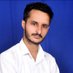 Shushank Choudhary (@shushanknsui) Twitter profile photo Shushank Choudhary (@shushanknsui) Twitter profile photo