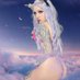๐ห Artemis Jane ห๐ | ๐ Nov 17th BDAY โฅ (@artemis_jane) Twitter profile photo ๐ห Artemis Jane ห๐ | ๐ Nov 17th BDAY โฅ (@artemis_jane) Twitter profile photo