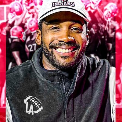 CoachByrdsiview Profile Picture