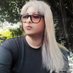 Psic. Suni Guamán (@psicnohe) Twitter profile photo Psic. Suni Guamán (@psicnohe) Twitter profile photo