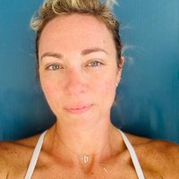 Brooke Baldwin(@BrookeBaldwin) 's Twitter Profile Photo