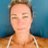 Brooke Baldwin