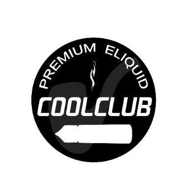 Premium OEM/ODM E-liquids Manufacturer located in Shenzhen, CN. If you want to distribute our e-liquids or build your own brand, pls contact us.