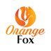 Orange Fox Custom (@OrangeFoxStore) Twitter profile photo