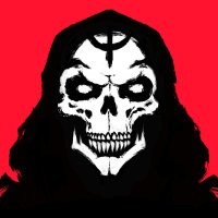 SWORD OF SOULS (@swordofsoulsrpg) 's Twitter Profile