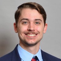 Nathanial Barbee (@ndbarbee) 's Twitter Profile
