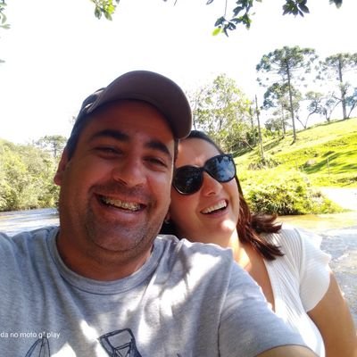 ezago001's profile picture. 