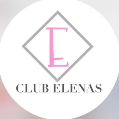 会員制セッティングサロンELENAS Profile